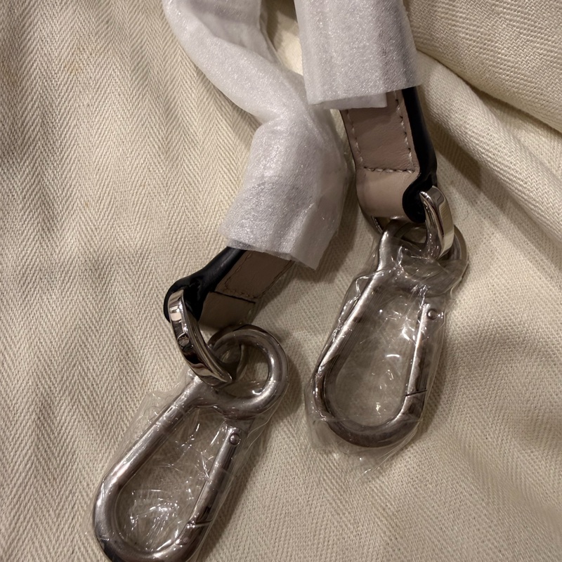 Loewe mini puzzle 沙色-19