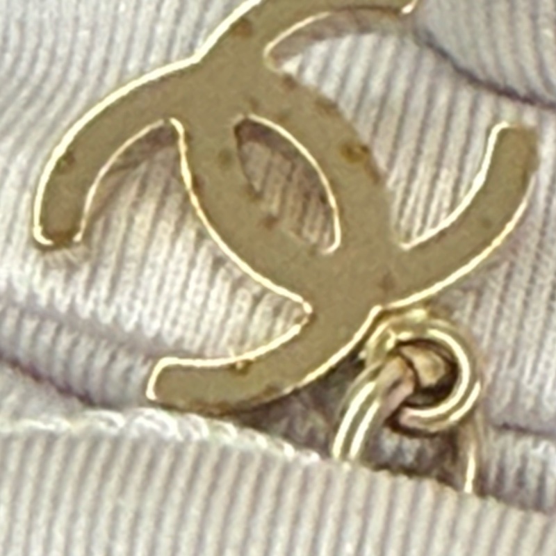 CHANEL香奈兒珍珠手鏈-6