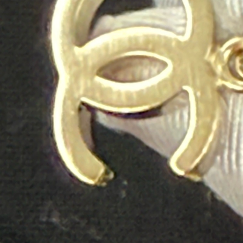 CHANEL香奈兒珍珠手鏈-7