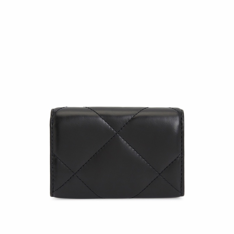 Tory Burch 女士 Kira 卡包均碼碼11.5cm*7.5cm-2