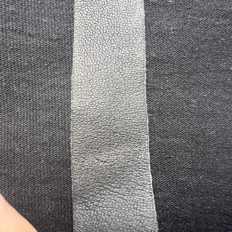 ✨Chrome Hearts梵文刺繡長袖 XXL-5