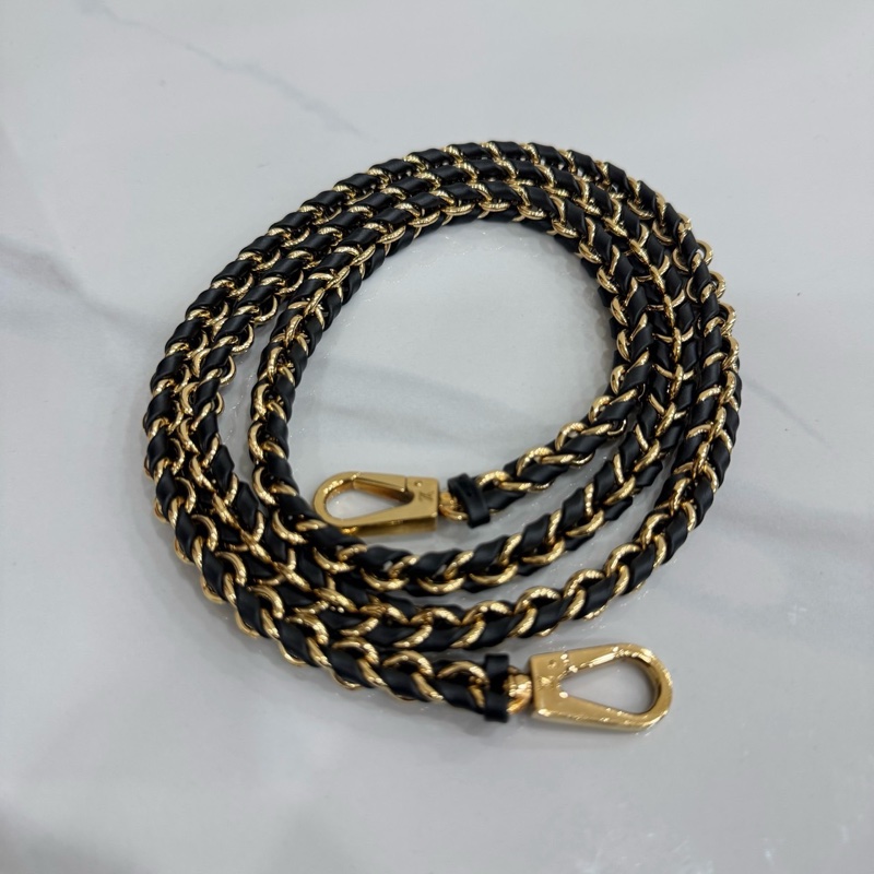 JK國際二手精品✨ LV M45165 VANITY化妝包-15