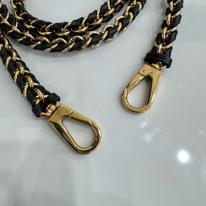 JK國際二手精品✨ LV M45165 VANITY化妝包-16