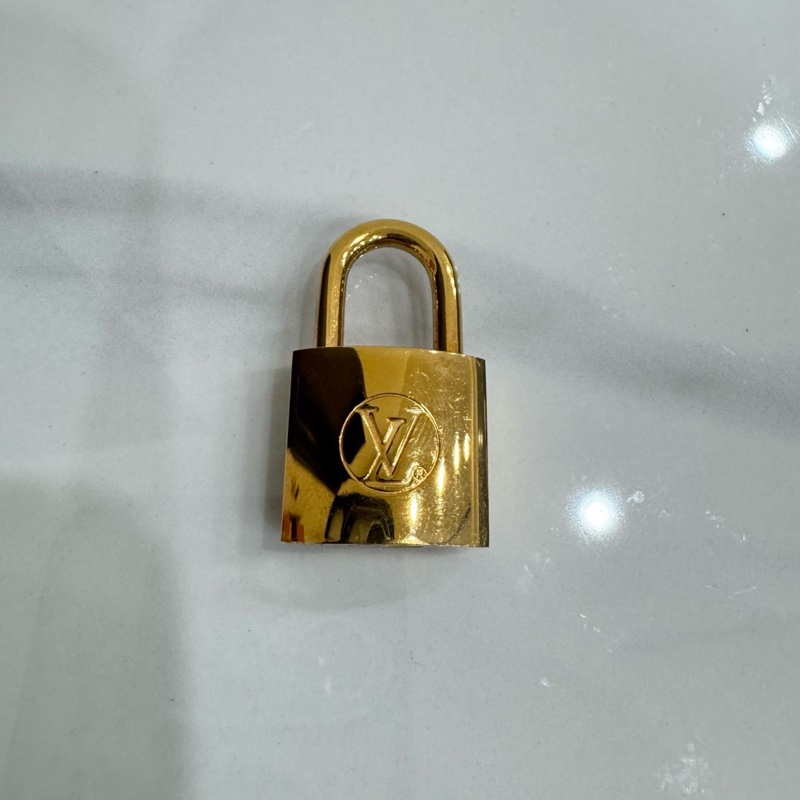 JK國際二手精品✨ LV M45165 VANITY化妝包-18