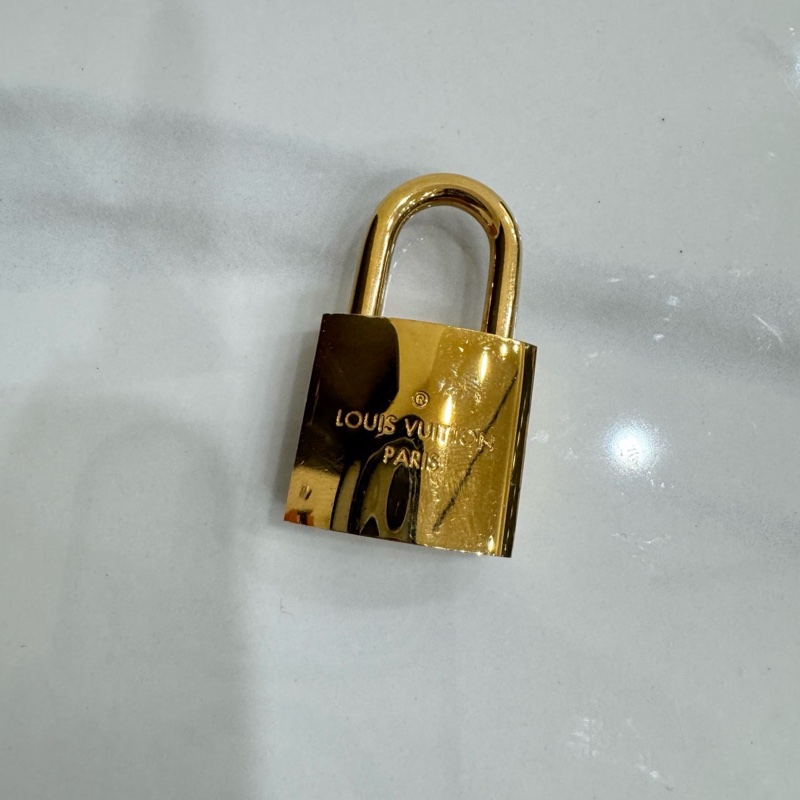 JK國際二手精品✨ LV M45165 VANITY化妝包-19
