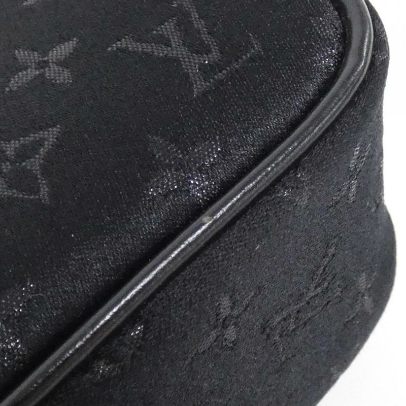 路易威登 Comte de Fay Pochette 2002SS M92275 配件包-2