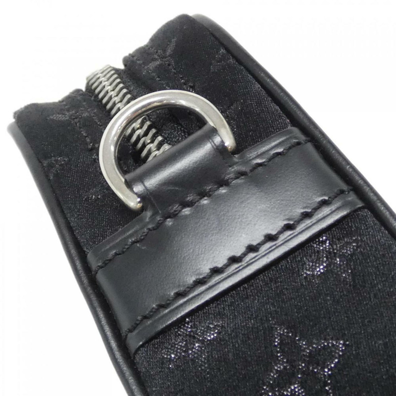 路易威登 Comte de Fay Pochette 2002SS M92275 配件包-5