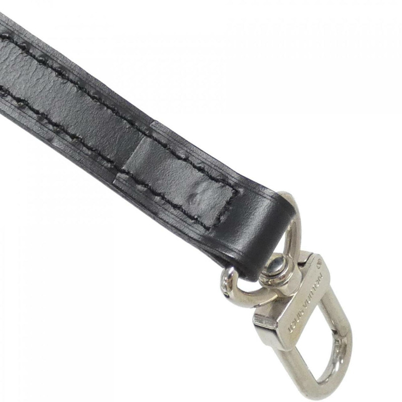 路易威登 Comte de Fay Pochette 2002SS M92275 配件包-6