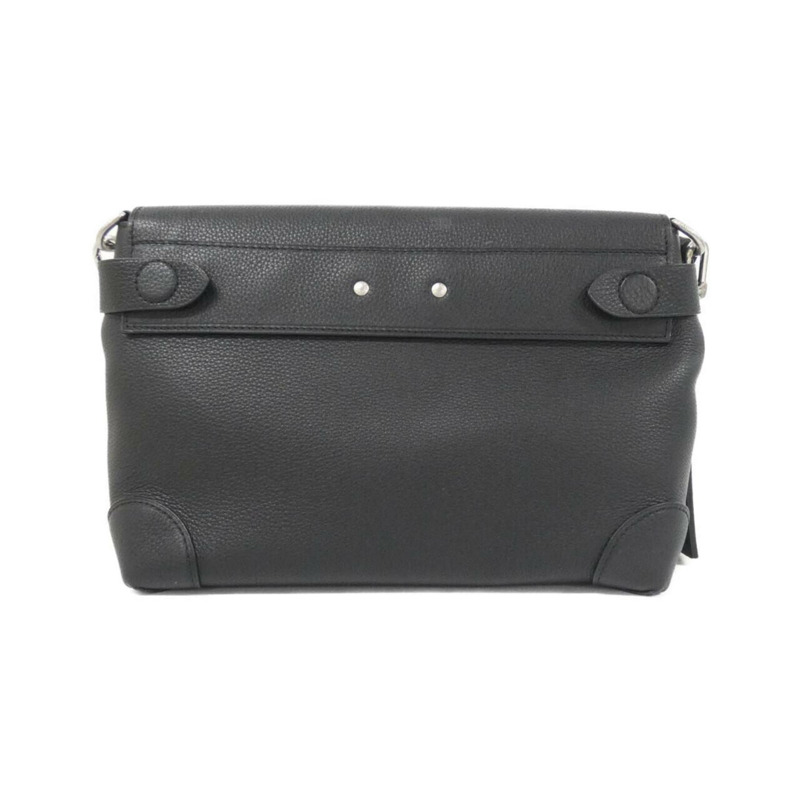 路易威登 Steamer 斜背包 M11607 單肩包-1