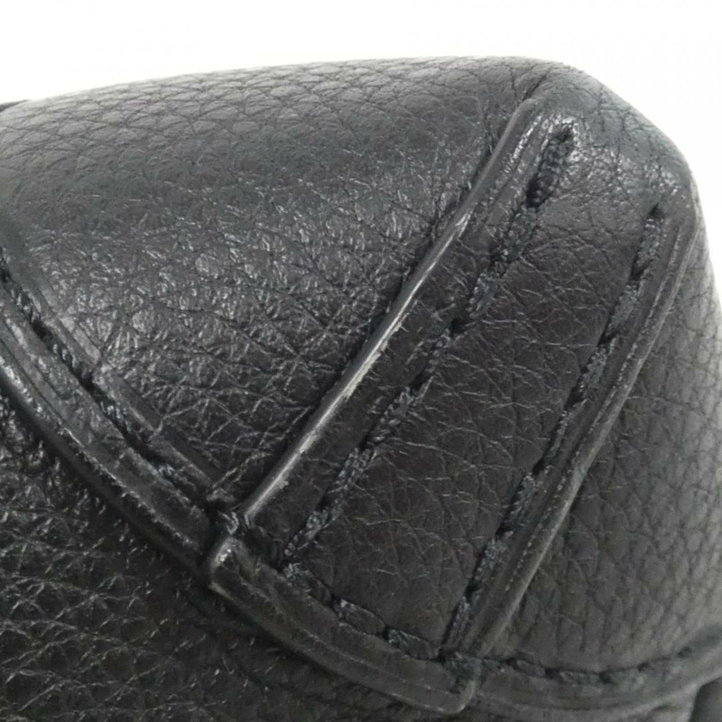 路易威登 Steamer 斜背包 M11607 單肩包-2