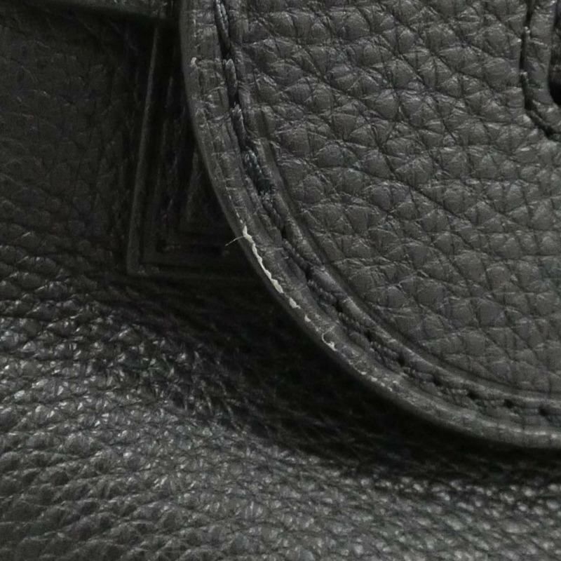 路易威登 Steamer 斜背包 M11607 單肩包-6