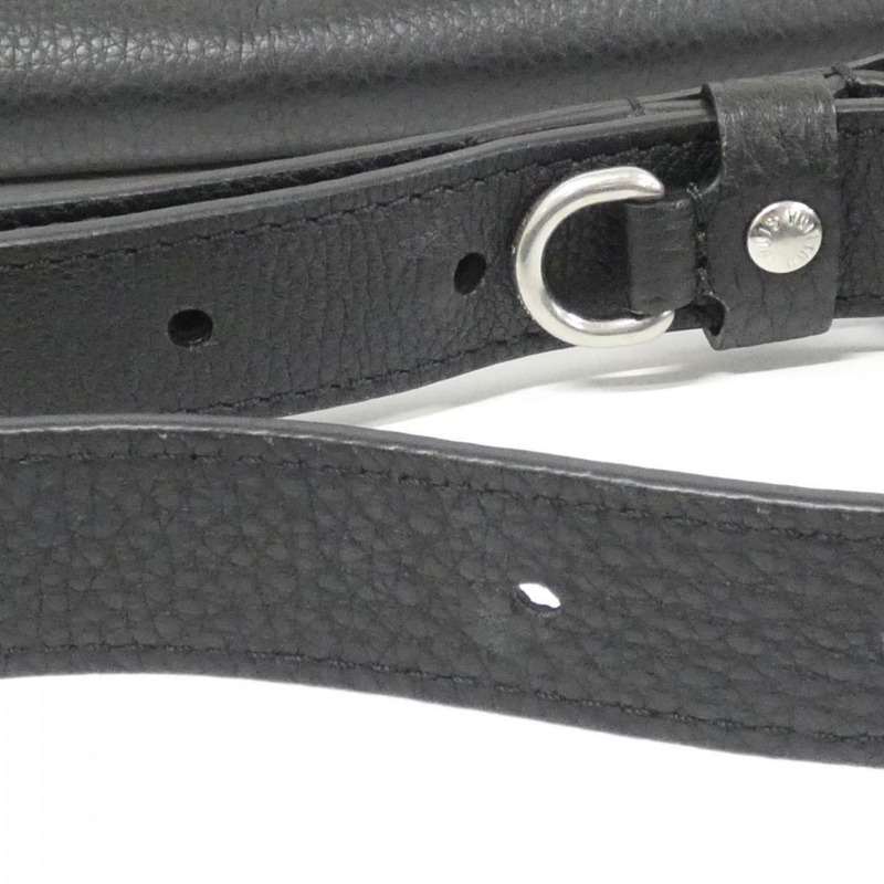 路易威登 Steamer 斜背包 M11607 單肩包-7