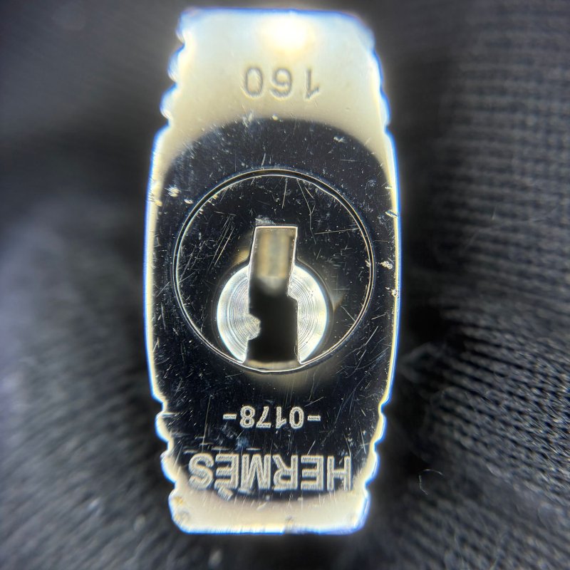 愛馬仕 Picotin Lock 18 菜籃子包-8