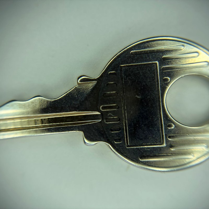 愛馬仕 Picotin Lock 18 菜籃子包-14