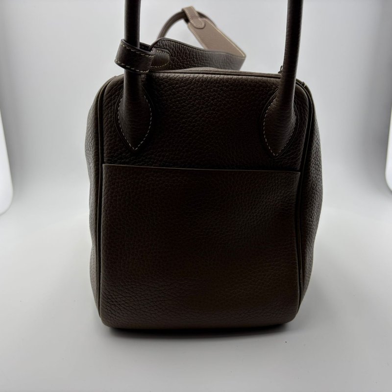 愛馬仕 Lindy 30 包-1