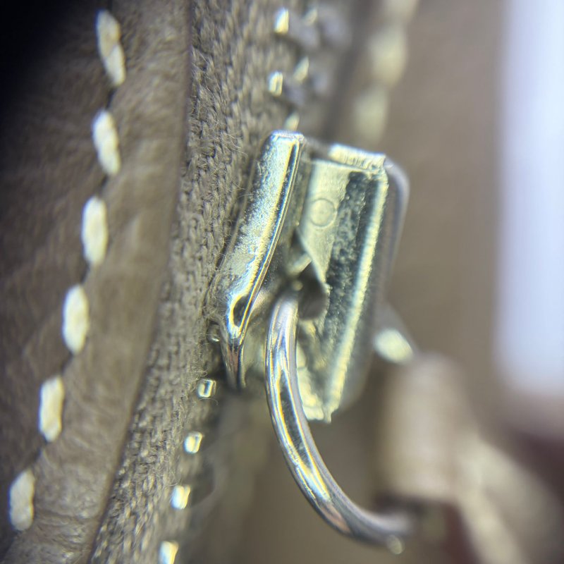 愛馬仕 Lindy 30 包-9