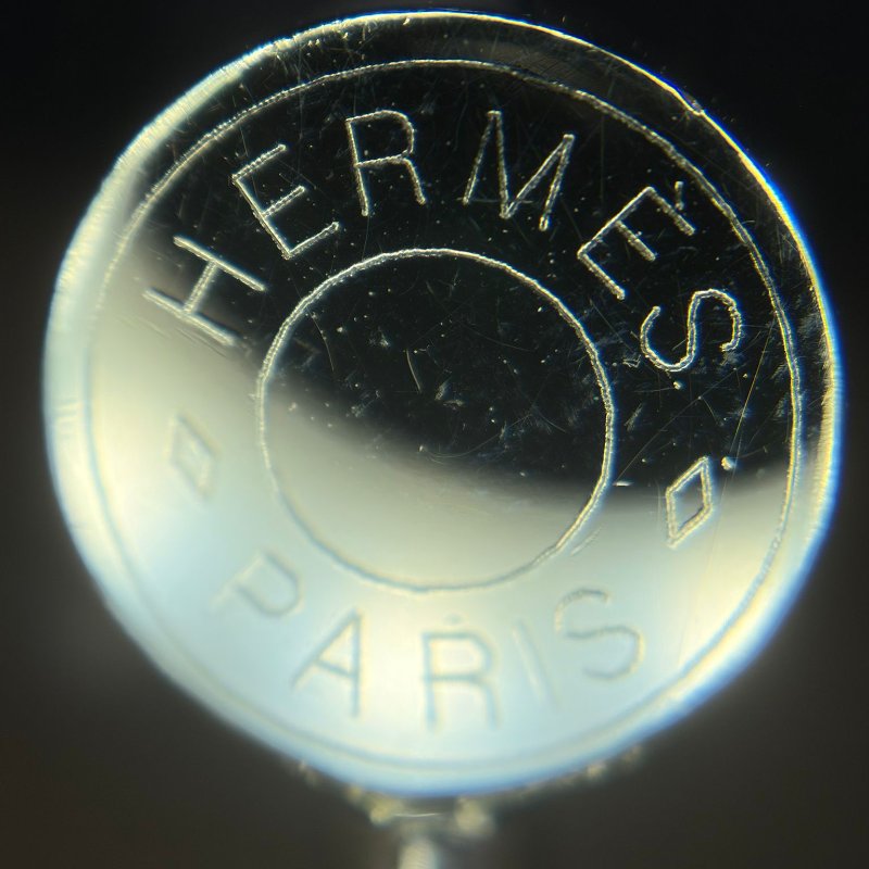 愛馬仕 Lindy 30 包-10