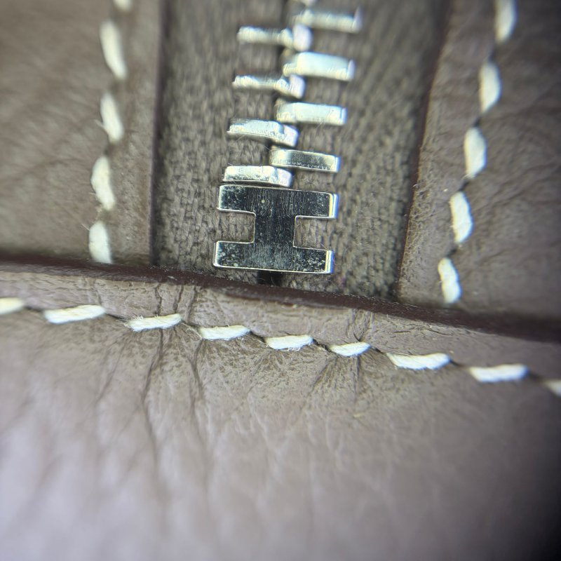 愛馬仕 Lindy 30 包-12