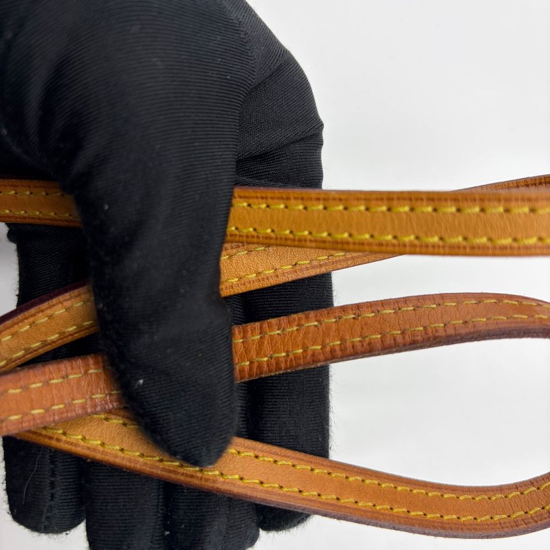 路易威登 Nano Noé 迷你水桶包-15