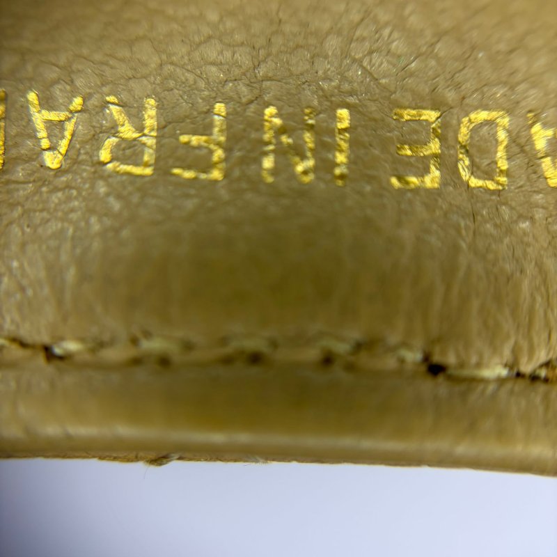 香奈兒 Diana 中號菱格紋鍊條包-2