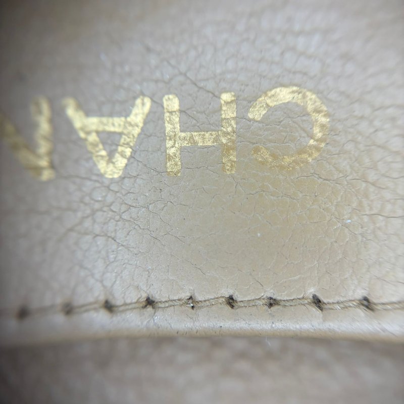 香奈兒 Diana 中號菱格紋鍊條包-5