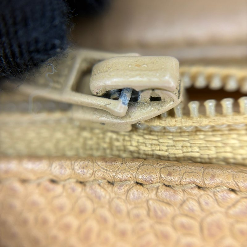 香奈兒 Diana 中號菱格紋鍊條包-31