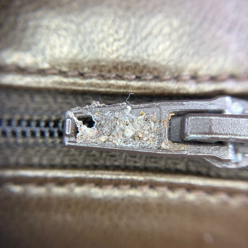 香奈兒 Classic Flap Jumbo 菱格鍊條包-38