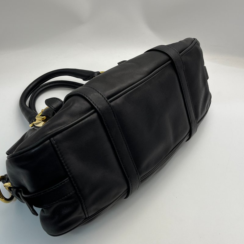 🏷Prada波士頓-9