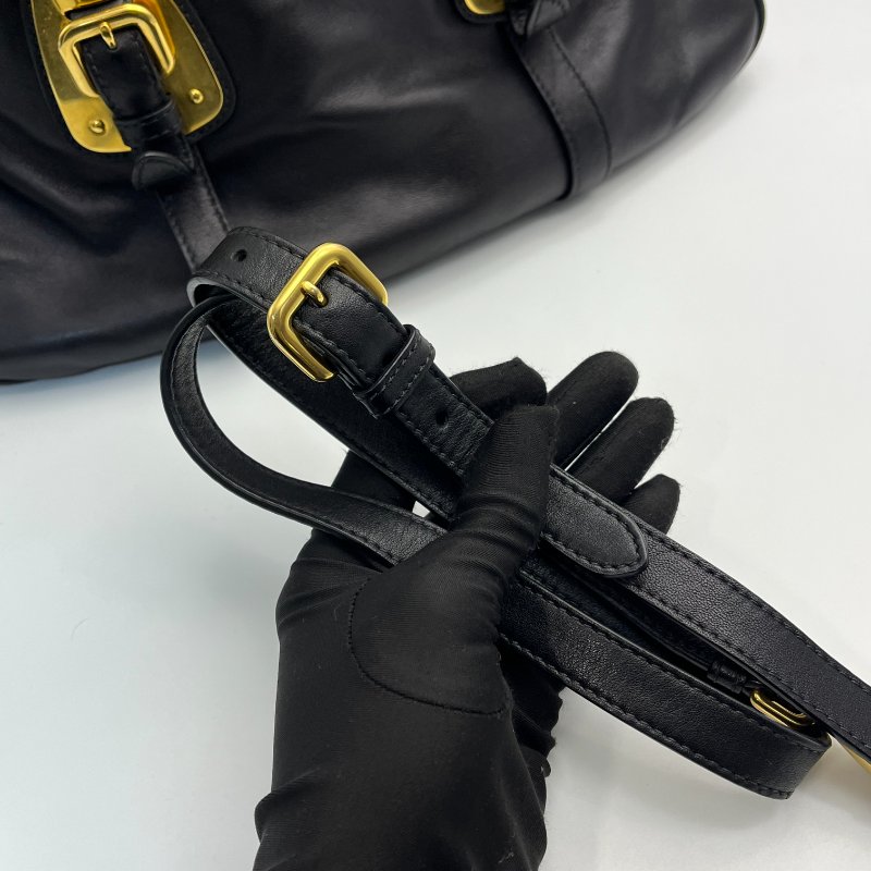 🏷Prada波士頓-11