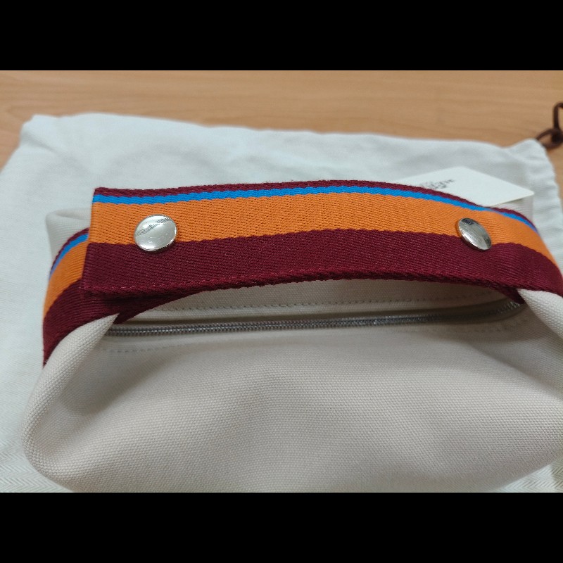 愛馬仕飯盒包小號-3