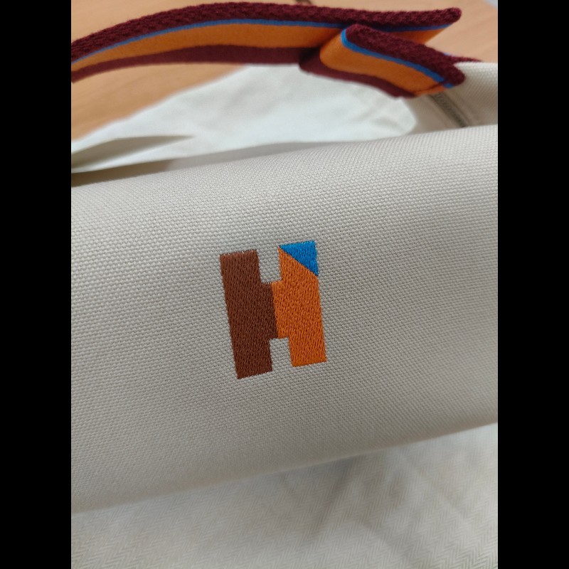 愛馬仕飯盒包小號-8