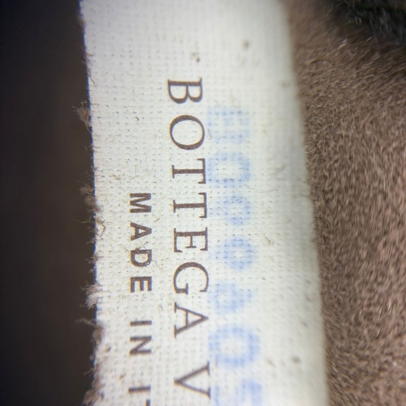 Bottega Veneta Hobo 大號編織腋下包-1