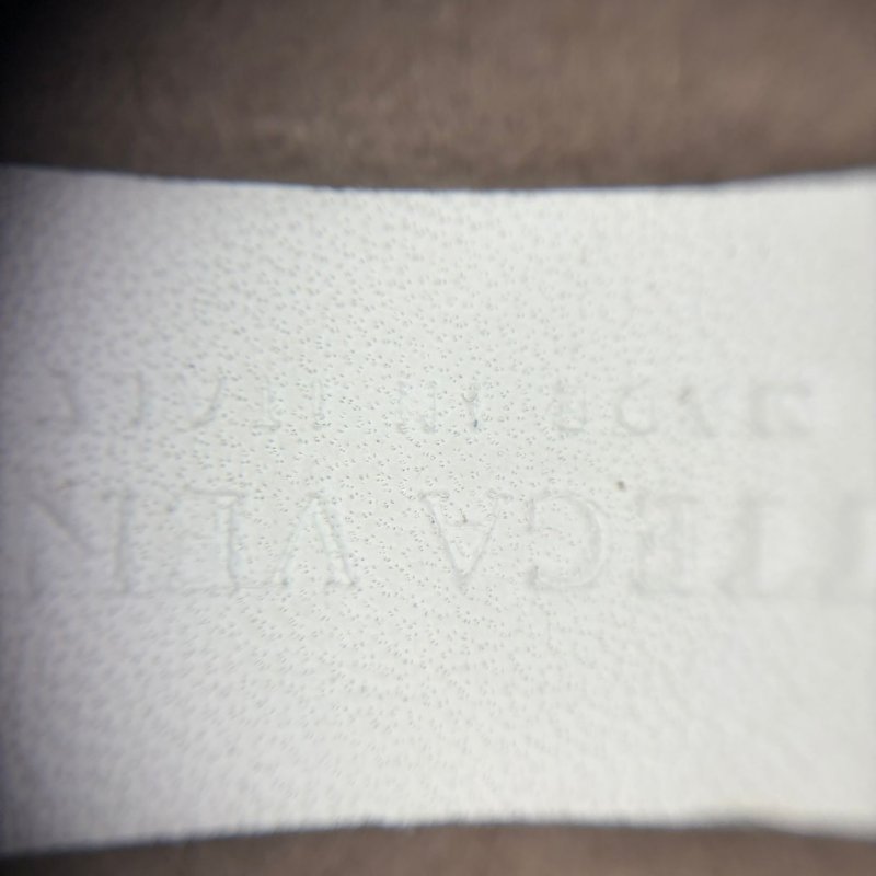 Bottega Veneta Hobo 大號編織腋下包-3