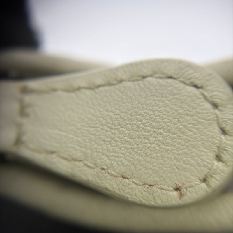 Bottega Veneta Hobo 大號編織腋下包-4
