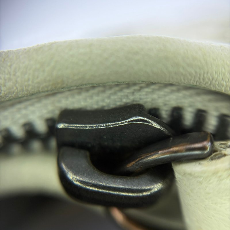 Bottega Veneta Hobo 大號編織腋下包-17