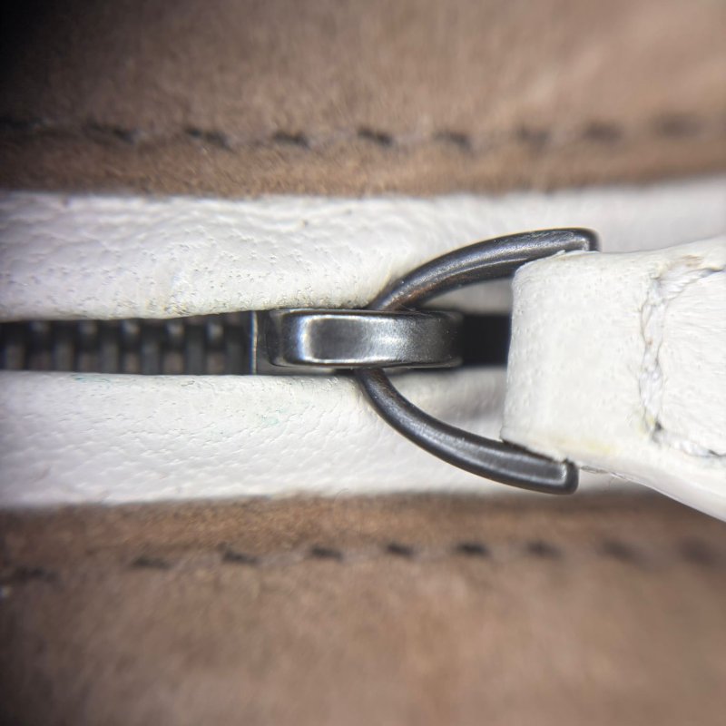 Bottega Veneta Hobo 大號編織腋下包-18