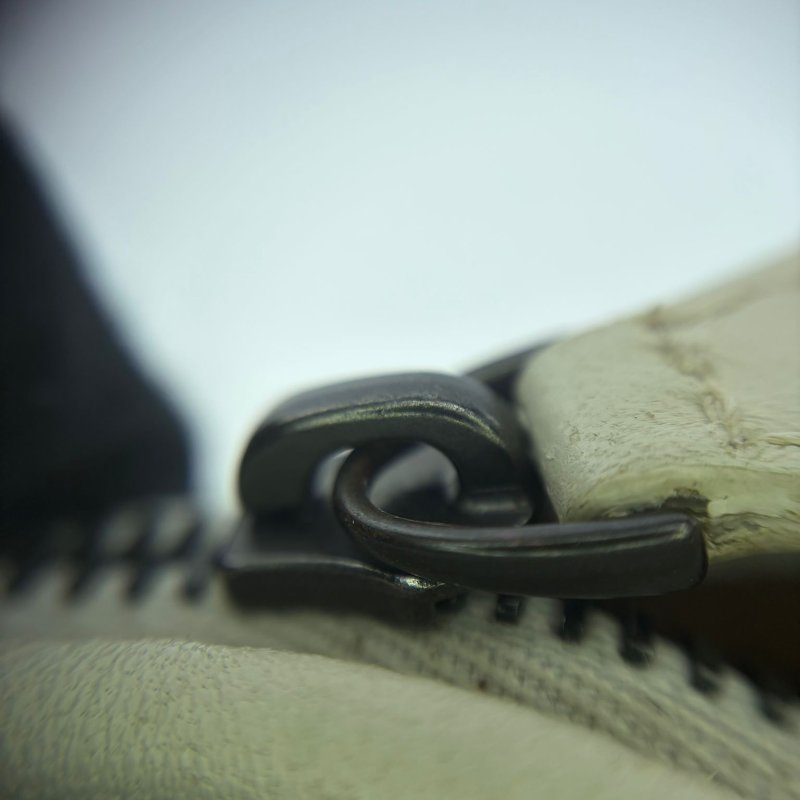 Bottega Veneta Hobo 大號編織腋下包-19