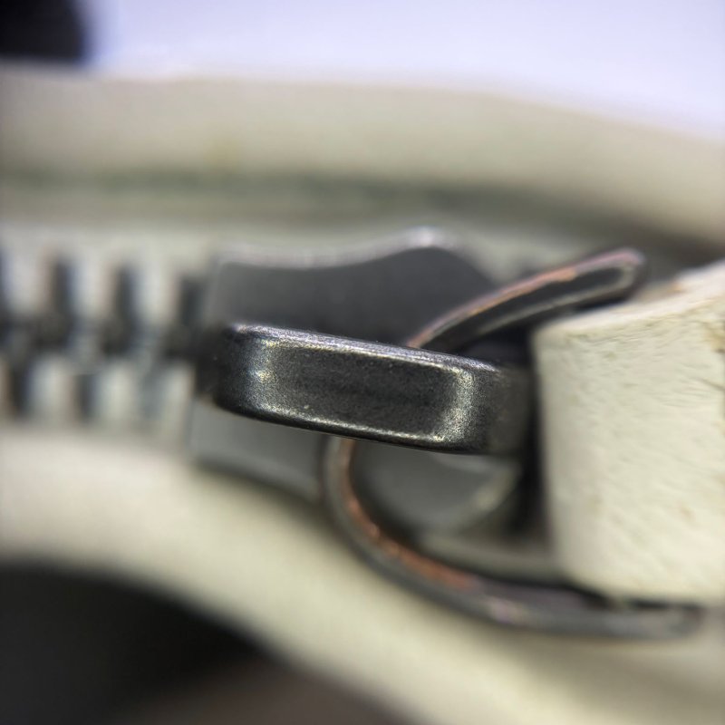 Bottega Veneta Hobo 大號編織腋下包-20