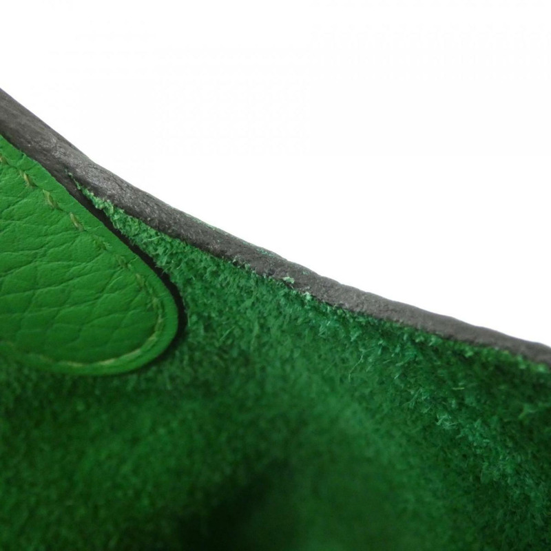 愛馬仕 Hermès Picotin Lock PM 056289CK 手提包-4