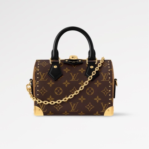 LV speedy 20