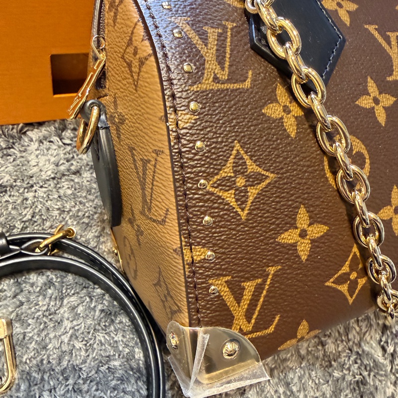 LV speedy 20-2