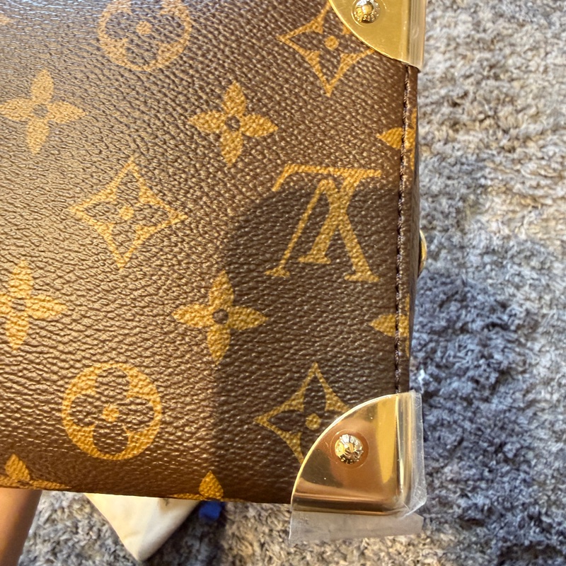 LV speedy 20-4