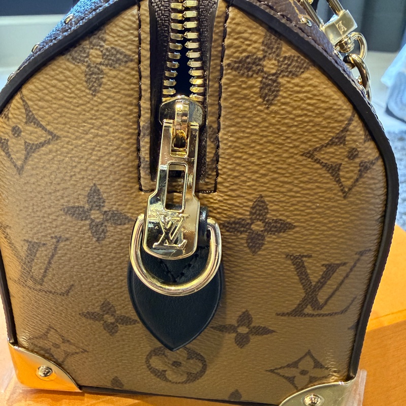 LV speedy 20-6