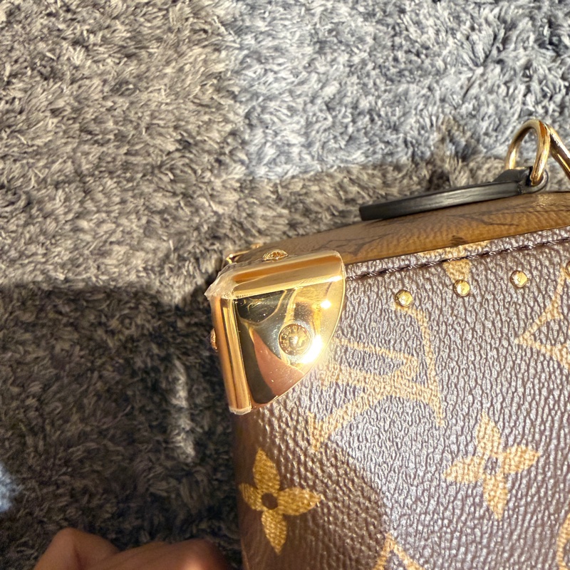 LV speedy 20-10