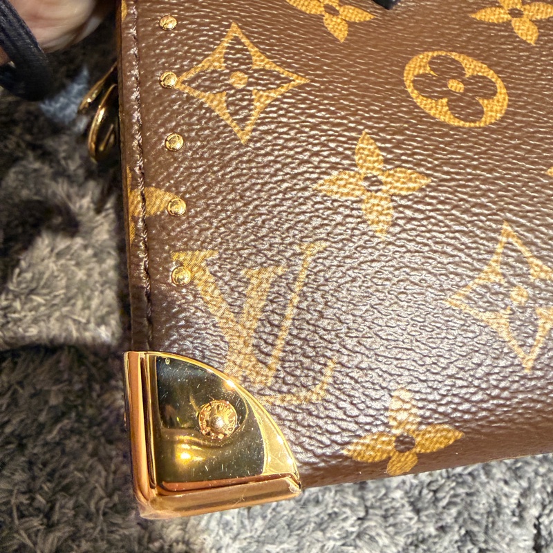 LV speedy 20-11