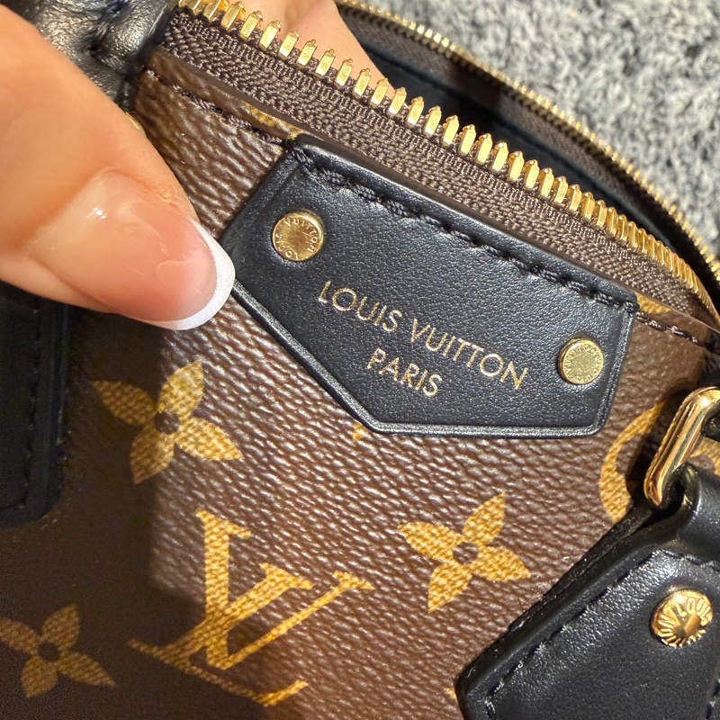 LV speedy 20-13