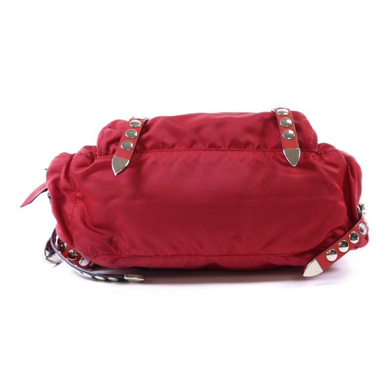 PRADA-3