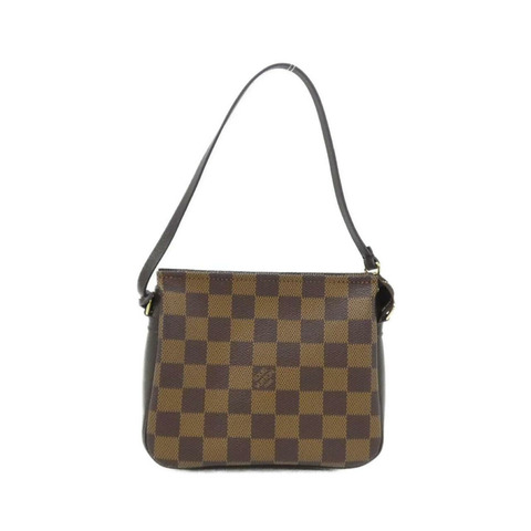 路易威登 Damier Truth 化妝配件包 N51982