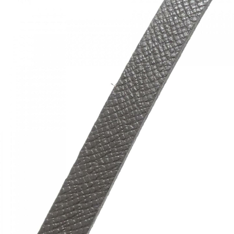 路易威登 Damier Truth 化妝配件包 N51982-4