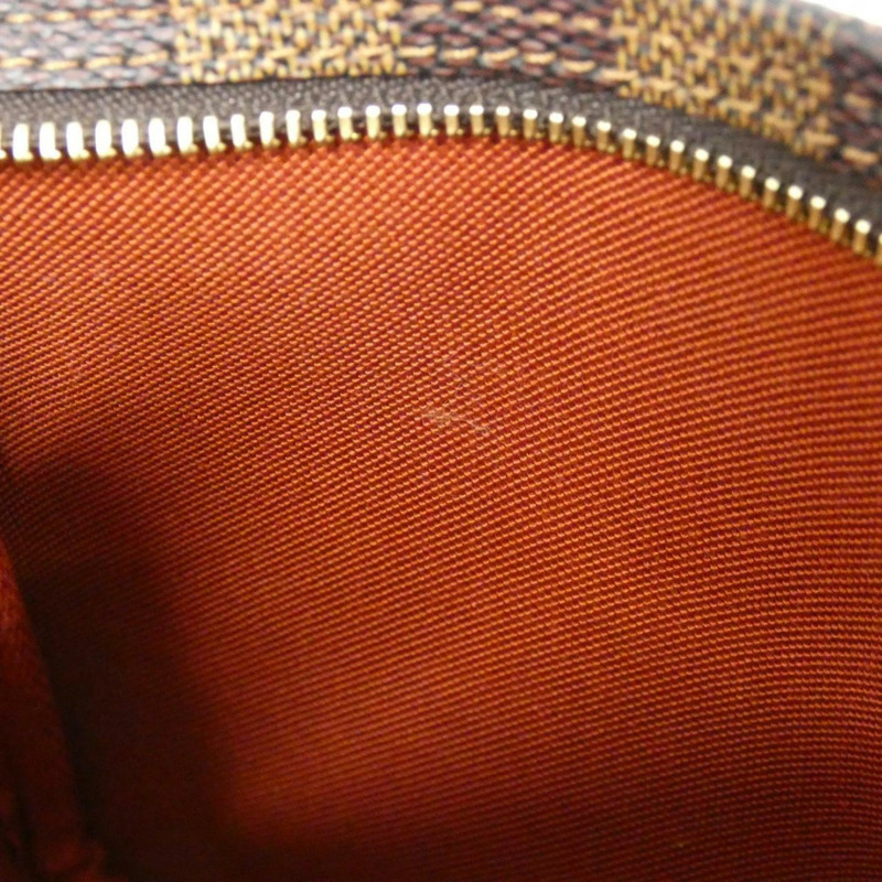 路易威登 Damier Truth 化妝配件包 N51982-7